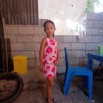 Abigail Sayson Inocencio - @abig_ail3545 - Instagram