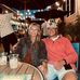 Abby Schauer - Facebook
