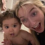 Abby Schauer - @abigailschauer - Instagram