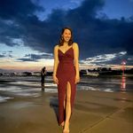 Abby Schauer - @abigail.schauer - Instagram