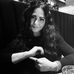 Abigail R. Schauer - Facebook