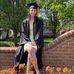Abigail Schauer - Facebook