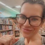 Abigail Schauer-Keeney - @schauerkeeney - Instagram