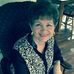 Gail Schauer - Facebook