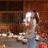 abby - @abigail.scher - TikTok