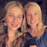 Abigail - @abigail.scheer21 - Instagram