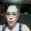 Abigail bierly cheerleader 05 - @abigailisarangerscheerl4 - TikTok