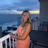 Abigail💐🫶 - @abigail.scheer - TikTok