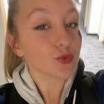 Abigail Lewis - @abigail.lewis.cheer - Instagram