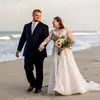 abigail.schyer3 - @abigail.schyer3 - TikTok