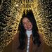Abby Scheller - Facebook