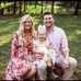 Abby Stone - Facebook