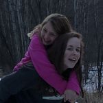 Abigail Scheller - @abigail_the_gymnast_25 - Instagram