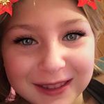 Abigail Scheller - @scheller.abigail - Instagram