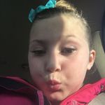 Abigail Scheller - @schellerabigail - Instagram