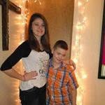 Abigail Scheller - @abigailscheller - Instagram