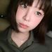 Abigail Scheller - Facebook