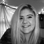 Abigail Scheller - @__abilene - Instagram