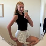 abby - @abigaill_schick - Instagram