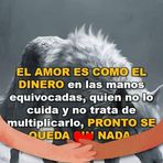 Abigail Choc - Facebook