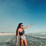 Abigail Schick - Facebook