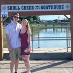 Abigail Schnick - Facebook