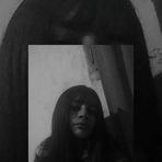 Abigail Strick - Facebook