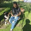 abi - @abigailschulz13 - TikTok