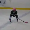 Abigail - @abigailschulz8 - TikTok