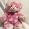 Abigail Schulz1 - @bbycakes037 - TikTok