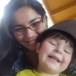Abigail Schulz - @abigail_happywithatwist - Instagram