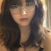 Abigail Schulz - Facebook