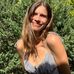 Abigail Schulz - Facebook