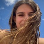 Abigail Schulz - @_abigail_may - Instagram