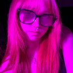 Abigail Schulz - @frab_couture - Instagram