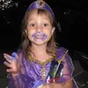 Abigail schulz - @flowerpowerbeep4 - TikTok