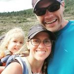 Abigail Schulz Ogilbee - @abigailogilbee - Instagram