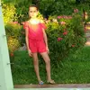 abigail Schulz - @schulzyesi - TikTok