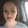 Abigail Schulze - @abigailschulze11 - TikTok
