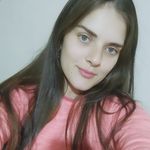 Judit Abigail Schulz - @juditschulz - Instagram