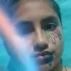 user9605802563928 - @abigail_schulz - TikTok