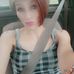 Abby Schueler - Facebook