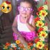 Abiegail Sumer Gammad - Facebook