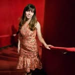 Abigail Julie Schumer - @abigailschumer - Instagram