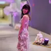 Abigail Julie Schumer - @abigail.julie.sch - TikTok