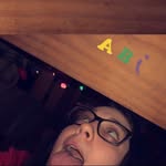 Abigail Schumer - @sadassradassbitch - Instagram