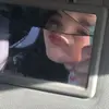 Abigail Schumer - @abischumer - TikTok