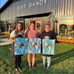 Abigail Schummer - Facebook