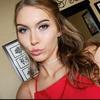 abigailshumer - @abigailshumer - TikTok