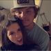 Abby Schuster - Facebook